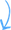 Instruction arrow